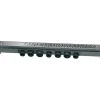 Caniveau de douche - Venisio - Wirquin Pro - 700 mm