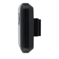 Capteur crépusculaire extérieur Smartwares