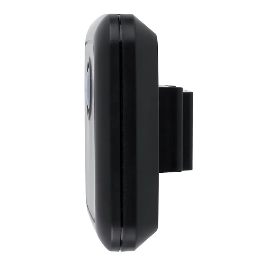 Capteur crépusculaire extérieur Smartwares