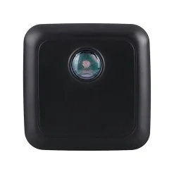 Capteur crépusculaire extérieur Smartwares