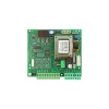Carte electronique FAAC pour portail coulissant 740d 230v 202269