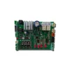 Carte électronique Came ZN7 88001-0281 pour motorisation