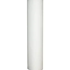 Cartouche antiboue ultrafine 5 microns Apic