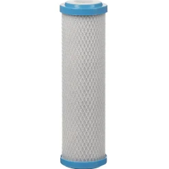 Cartouche anti goût et odeur 5 microns Apic