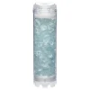 Cartouche Antitartre Anticorrosion Puresili - Cartouche Filtre à Eau Bwt