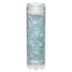 Cartouche Antitartre Anticorrosion Puresili - Cartouche Filtre à Eau Bwt