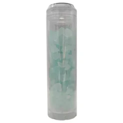 Cartouche Antitartre Anticorrosion Silico - Cartouche Filtre à Eau Bwt