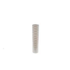 Cartouche Bobinee Ppb25 25microns - Cartouche Bwt Anti Sédiment