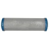 Cartouche Charbon Actif Chlorplus 10 - 1microns