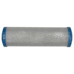 Cartouche Charbon Actif Chlorplus 10 - 1microns
