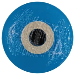 Cartouche Charbon Actif Chlorplus 20bb - 1microns