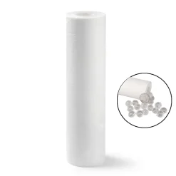 Cartouche filtrante anti-calcaire 3en1 AEG