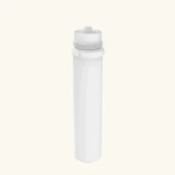 Cartouche Filtrante BWT pour mitigeur filtrant AQUASTAR Pro