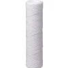 Cartouche filtrante 25 microns Apic pour particules en suspension