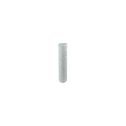 Cartouche filtre à eau anti boue 5 microns - 7 pouces