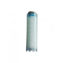 Cartouche filtre à eau anti-tartre Silicopolyphosphate