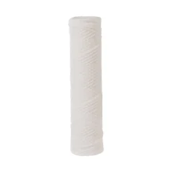 Cartouche filtre à eau 1 micron - ultra-filtration particules fines