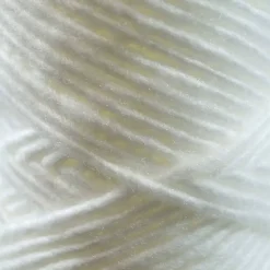 Cartouche Filtre à Eau Sédiments Bobinée 9 pouces 3/4 - 5 microns