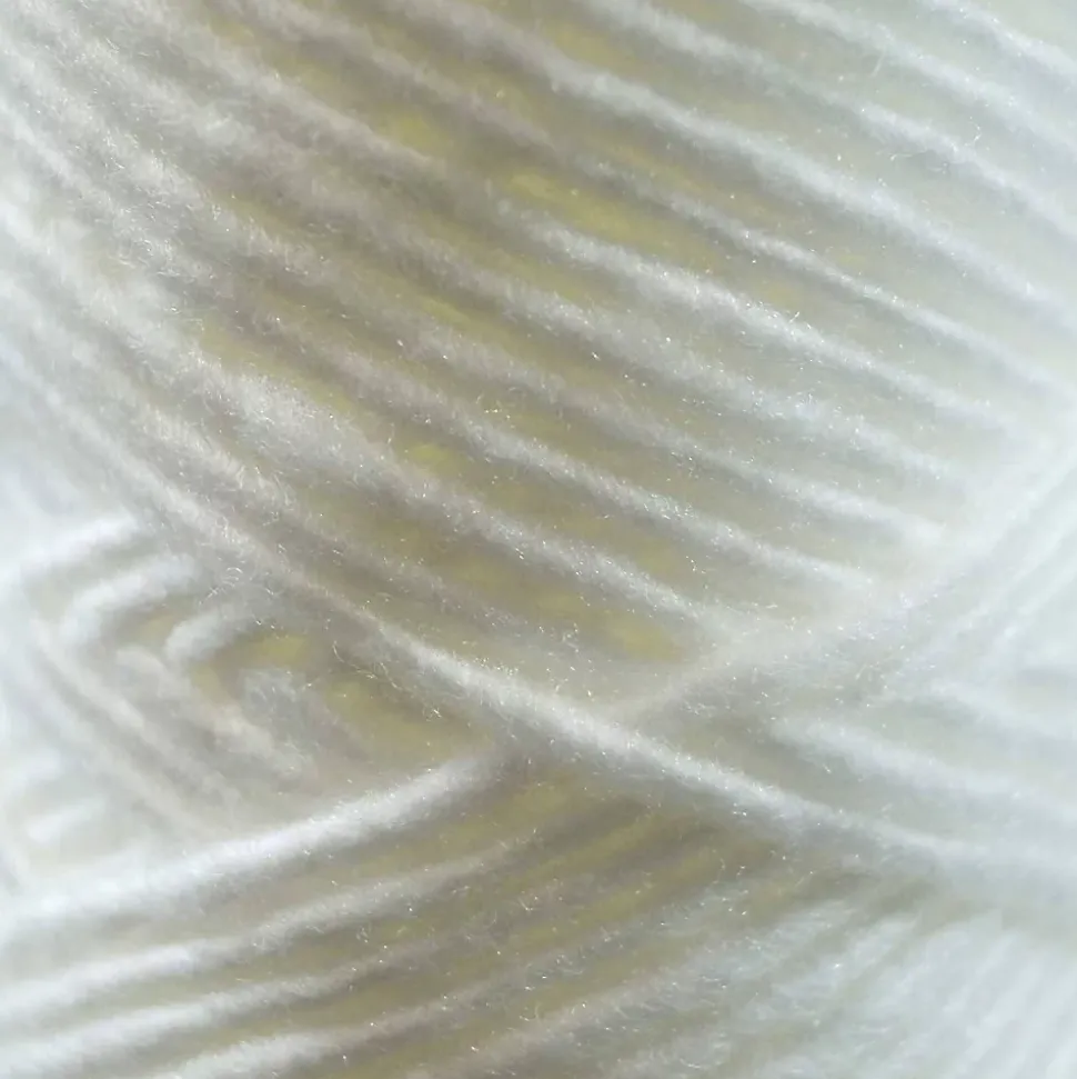 Cartouche Filtre à Eau Sédiments Bobinée 9 pouces 3/4 - 1 microns