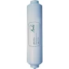 Cartouche IC-100B pour fontaine et frigo américain Apic