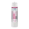 Cartouche Magnesium Mineralizer Water Mp200 - Cartouche De Remplacement Pour Aqa Drink Pure