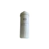 Cartouche membrane d'osmose inverse osmoseur E50