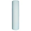Cartouche Microfibre Meltblown 20" - 1microns