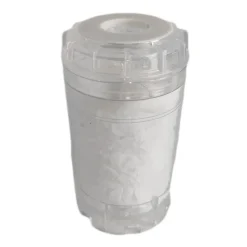 Cartouche Polyphosphate - 5" - Cartouche de filtration