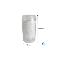 Cartouche Polyphosphate - 5