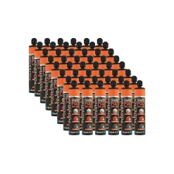 Cartouches scellement chimique ton pierre Polyvalent F 300ml SCELL-IT