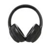 Casque Audio portable Bluetooth ANC Réduction active de bruit