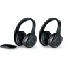 Casque sans fil DUO HP EASY DIGITAL