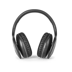 Casque sans fil DUO HP EASY DIGITAL