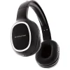 Casque TV émetteur bluetooth Monster noir