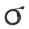 Câble AC 5m 4mm² - pour micro-onduleur SOSSEN