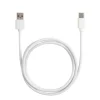 Câble chargeur USB-A courant de charge 2.4A GAO