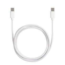 Câble chargeur USB-C charge rapide 3.0A GAO