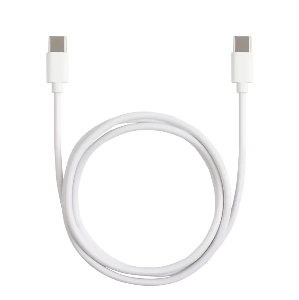 Câble chargeur USB-C charge rapide 3.0A GAO
