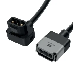 Câble EB EcoFlow Powerstream BKW-DELTA 0.5 m