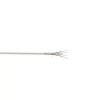 Câble Ethernet LAN-CAT5E-FTP 25 m Nexans