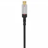 Câble HDMI HD résolution 4K Monster 3.6m