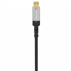 Câble HDMI HD résolution 4K Monster 3.6m