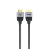 Câble HDMI 2.1 8K 60Hz/4K 120Hz 2m UNITEK