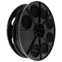 Câble électrique H07RN-F 3G2,5mm² 60m - Zenitech