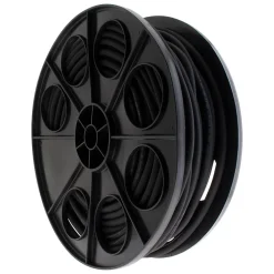 Câble électrique H07RN-F 3G2,5mm² 60m - Zenitech