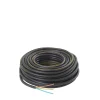 Câble électrique U1000R2V 3x2,5 mm² - 25 m