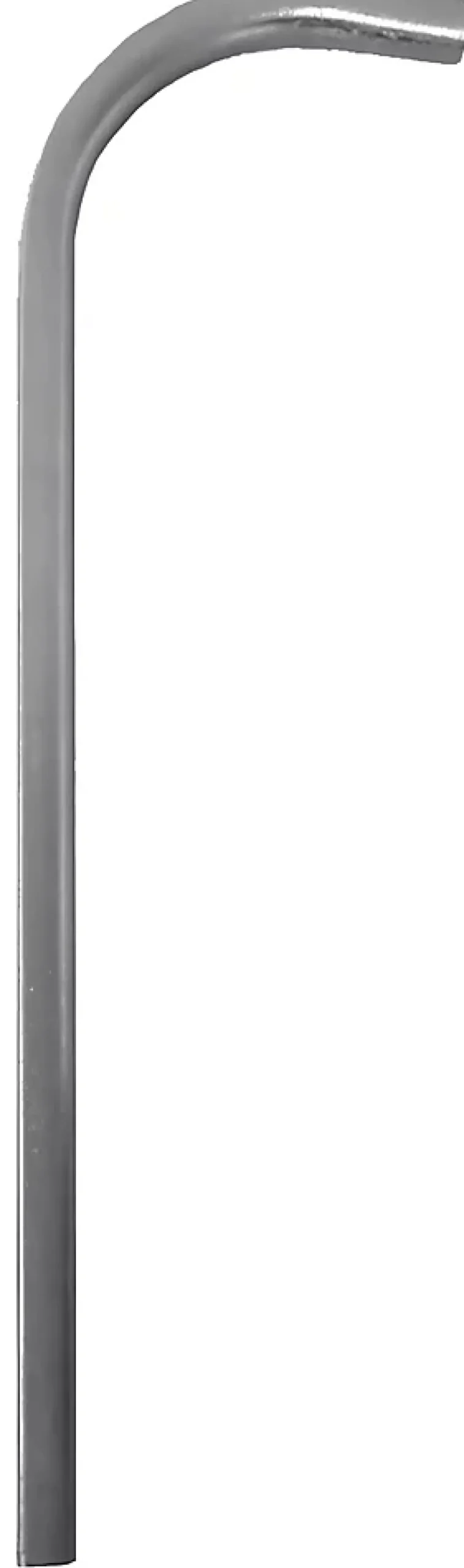 Câble équipé 5m pour feme imposte SIROCCO - COMTRA - E70050ZAC
