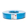 Câble réseau UTP CAT6 50 m en écheveau