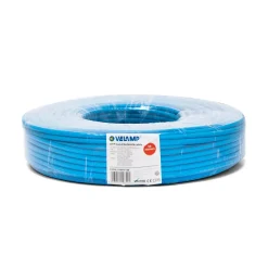 Câble réseau UTP CAT6 50 m en écheveau