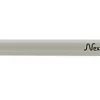 Câble Téléport TNC 200 m Nexans Home